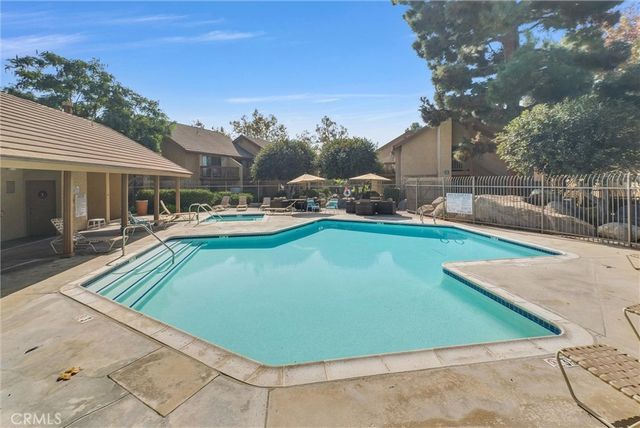 400 Orange Blossom 127, Irvine, CA 92618