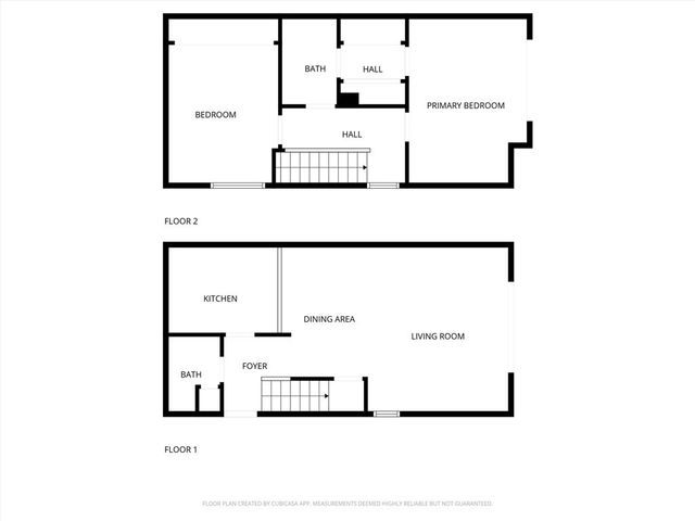 400 Orange Blossom 127, Irvine, CA 92618