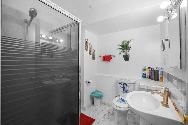 5743 REGENCY LN, District Heights, MD 20747