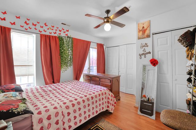 5743 REGENCY LN, District Heights, MD 20747