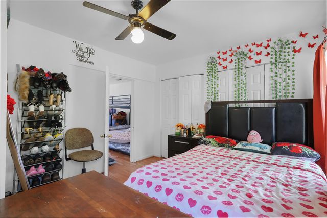 5743 REGENCY LN, District Heights, MD 20747