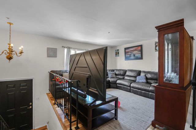 5743 REGENCY LN, District Heights, MD 20747