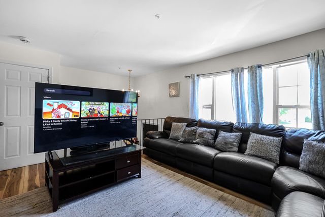 5743 REGENCY LN, District Heights, MD 20747