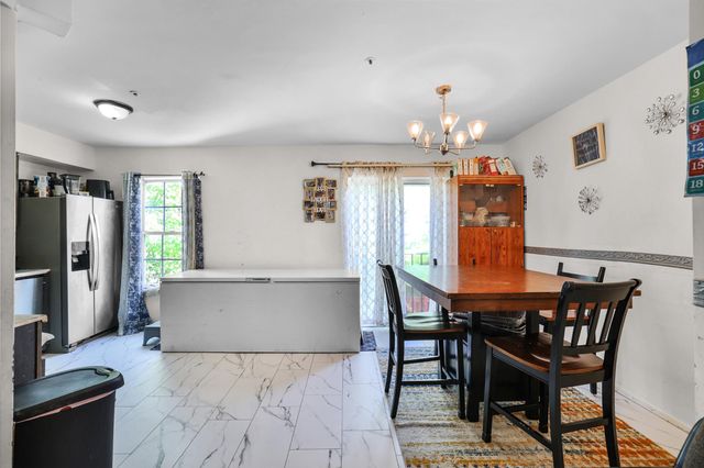 5743 REGENCY LN, District Heights, MD 20747