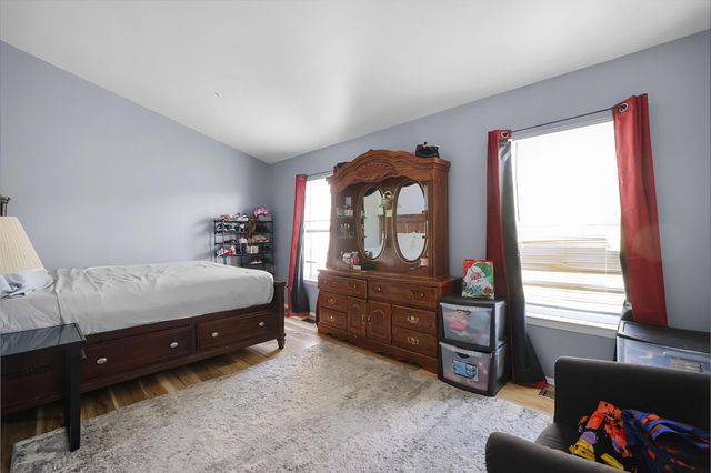 5743 REGENCY LN, District Heights, MD 20747