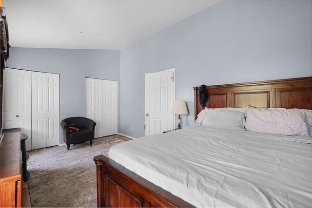 5743 REGENCY LN, District Heights, MD 20747
