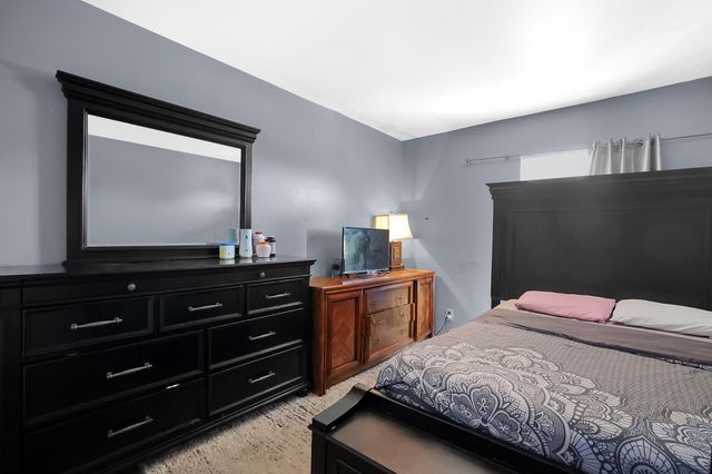 5743 REGENCY LN, District Heights, MD 20747