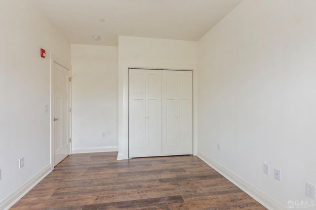 361 Main Street 102, South Amboy, NJ 08879