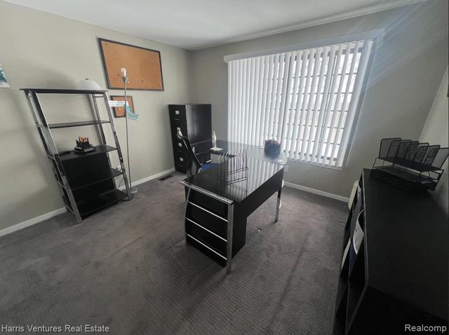 26644 Summerdale Drive, Southfield, MI 48033