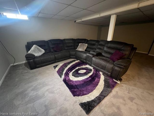 26644 Summerdale Drive, Southfield, MI 48033