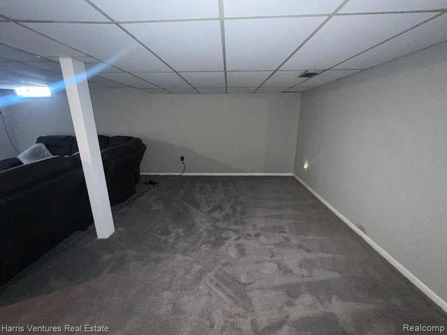 26644 Summerdale Drive, Southfield, MI 48033