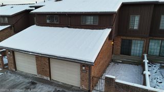 26644 Summerdale Drive, Southfield, MI 48033