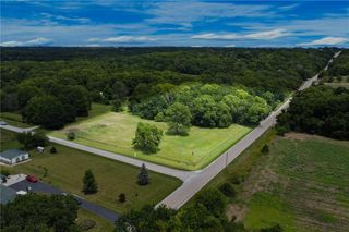 0 Bedford Road, Spring Hill, KS 66083