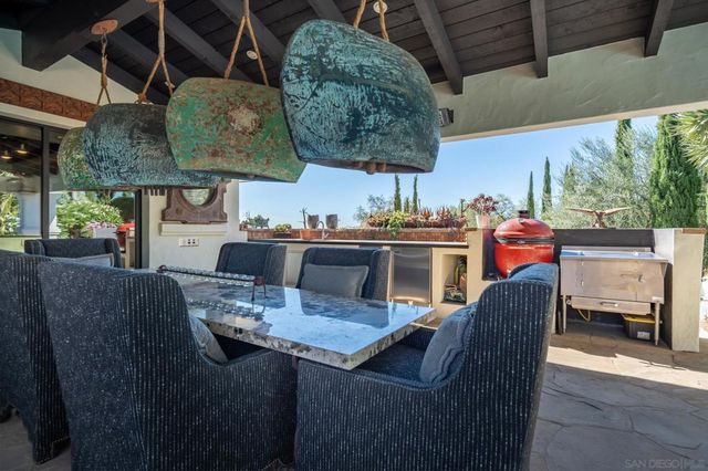 18245 Paseo Victoria, Rancho Santa Fe, CA 92067