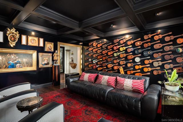 18245 Paseo Victoria, Rancho Santa Fe, CA 92067