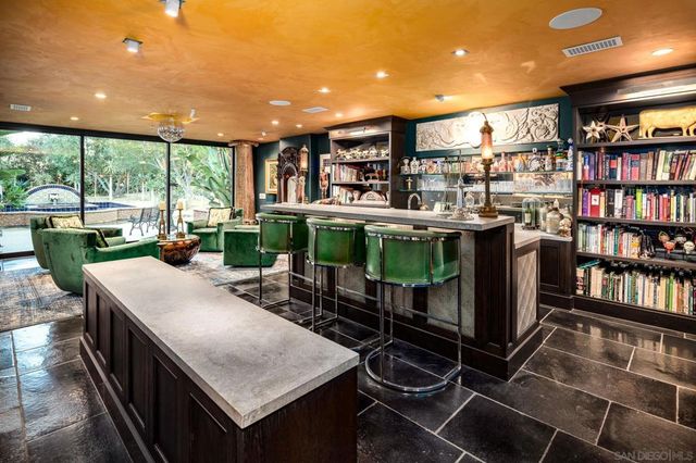 18245 Paseo Victoria, Rancho Santa Fe, CA 92067