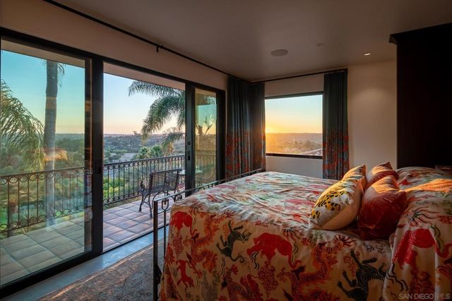 18245 Paseo Victoria, Rancho Santa Fe, CA 92067