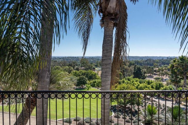 18245 Paseo Victoria, Rancho Santa Fe, CA 92067