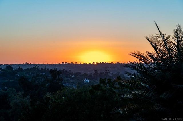 18245 Paseo Victoria, Rancho Santa Fe, CA 92067