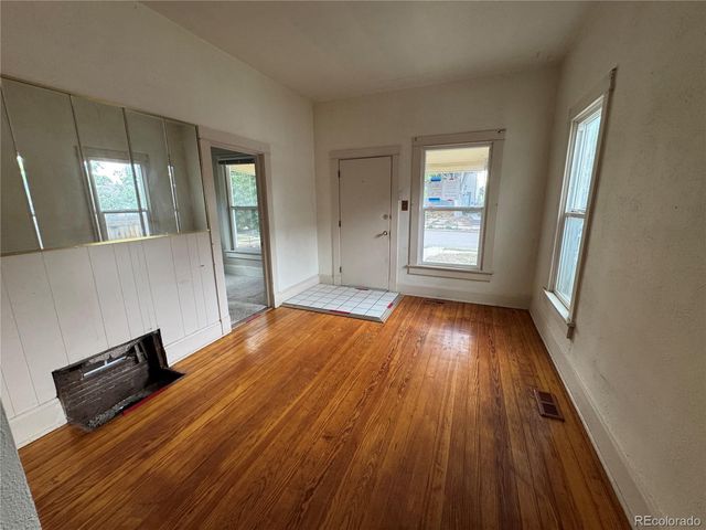 4480 Stuart Street, Denver, CO 80212