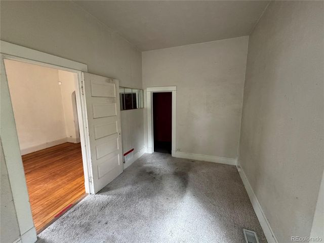 4480 Stuart Street, Denver, CO 80212