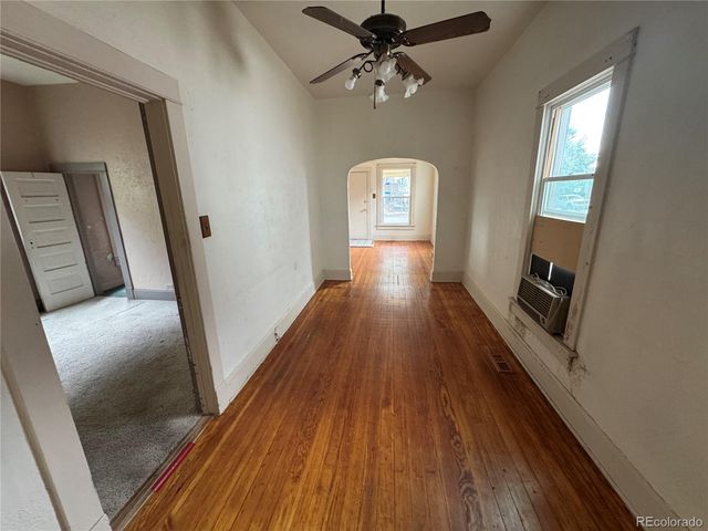 4480 Stuart Street, Denver, CO 80212