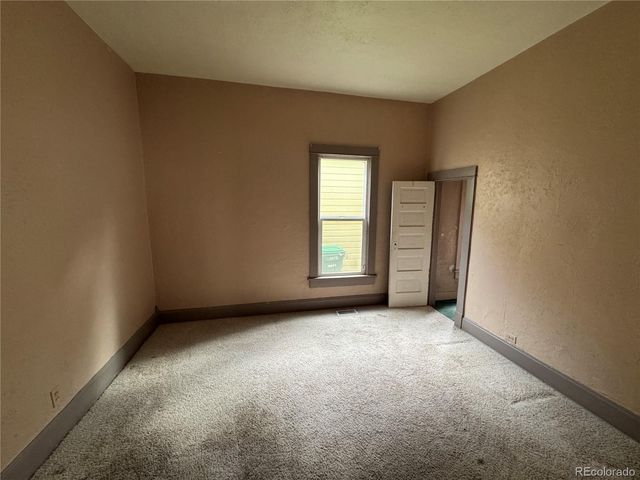 4480 Stuart Street, Denver, CO 80212