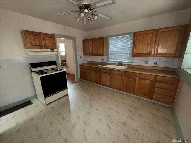 4480 Stuart Street, Denver, CO 80212