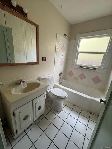 4480 Stuart Street, Denver, CO 80212