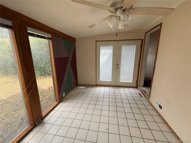 4480 Stuart Street, Denver, CO 80212