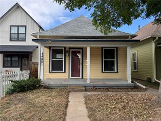 4480 Stuart Street, Denver, CO 80212