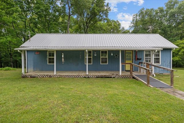 7158 Bahne Rd, Fairview, TN 37062