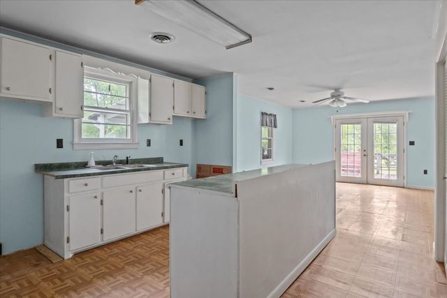 7158 Bahne Rd, Fairview, TN 37062