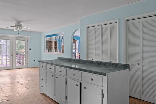 7158 Bahne Rd, Fairview, TN 37062