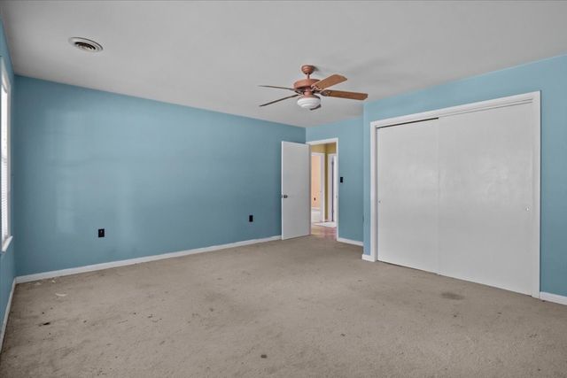 7158 Bahne Rd, Fairview, TN 37062