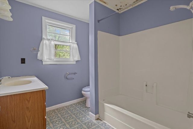 7158 Bahne Rd, Fairview, TN 37062