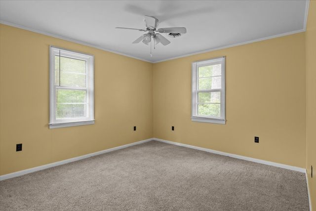 7158 Bahne Rd, Fairview, TN 37062