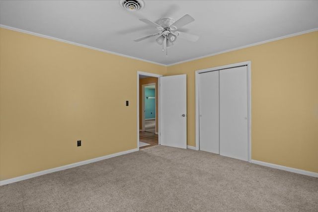 7158 Bahne Rd, Fairview, TN 37062