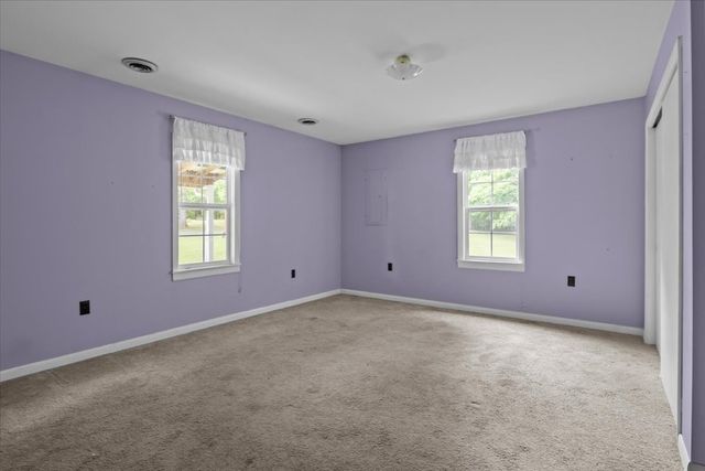 7158 Bahne Rd, Fairview, TN 37062