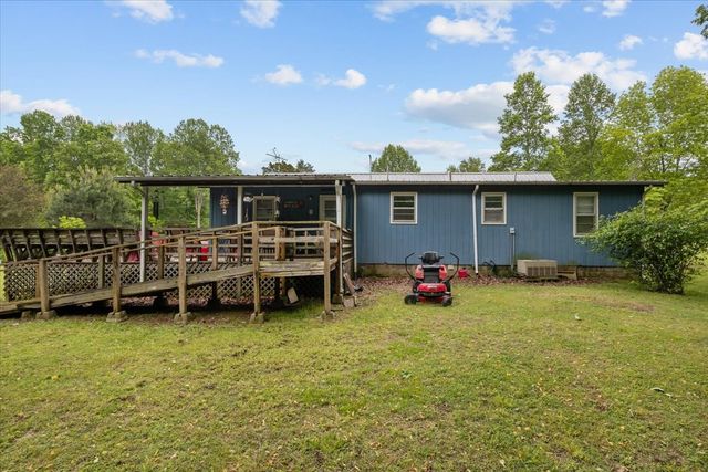 7158 Bahne Rd, Fairview, TN 37062