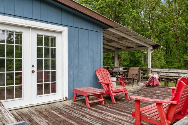 7158 Bahne Rd, Fairview, TN 37062