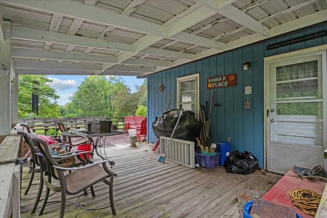 7158 Bahne Rd, Fairview, TN 37062