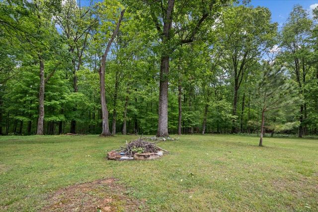 7158 Bahne Rd, Fairview, TN 37062