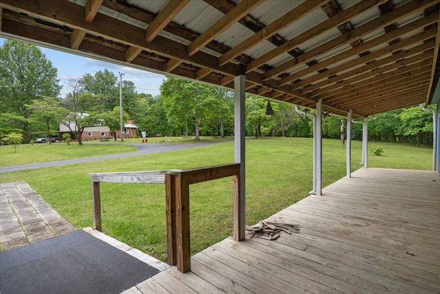 7158 Bahne Rd, Fairview, TN 37062