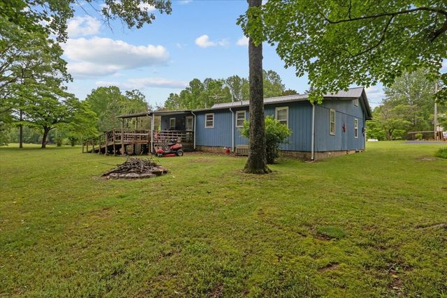 7158 Bahne Rd, Fairview, TN 37062