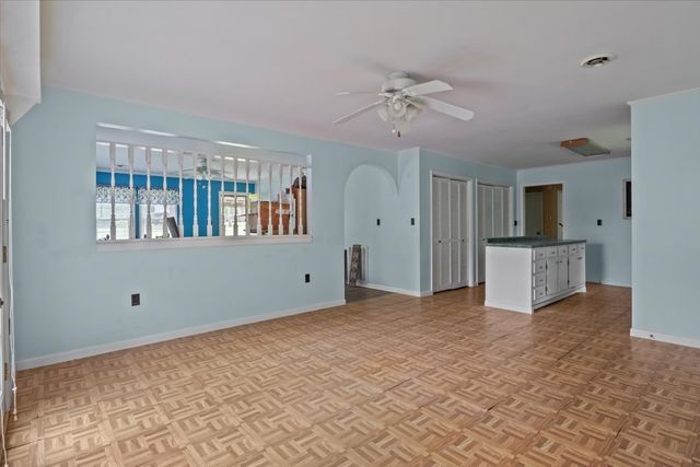 7158 Bahne Rd, Fairview, TN 37062