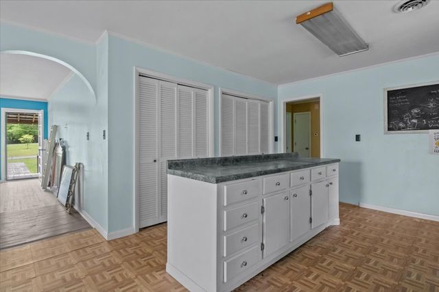 7158 Bahne Rd, Fairview, TN 37062