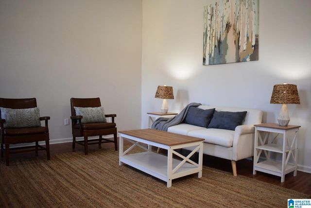 876 BARKLEY DRIVE, Alabaster, AL 35007