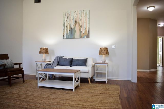 876 BARKLEY DRIVE, Alabaster, AL 35007