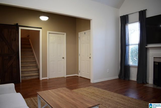 876 BARKLEY DRIVE, Alabaster, AL 35007